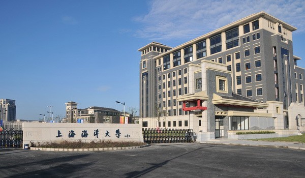文章附圖