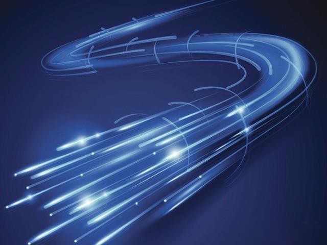 企業(yè)網(wǎng)絡(luò)布線將受五大技術(shù)趨勢(shì)影響