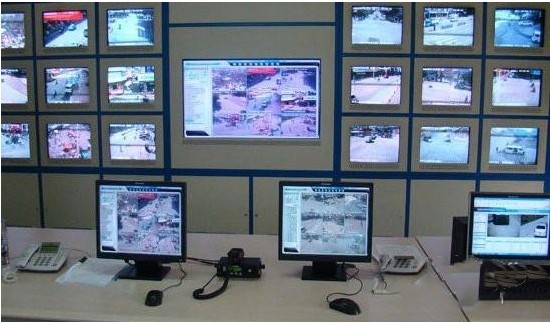 安防監(jiān)控系統(tǒng)中有哪些知識(shí)是你不知道的？