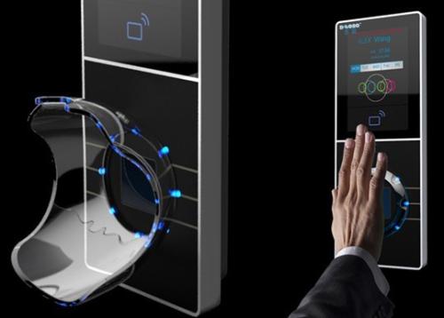 用戶在選用門(mén)禁控制器的誤區(qū)和作用有哪些？