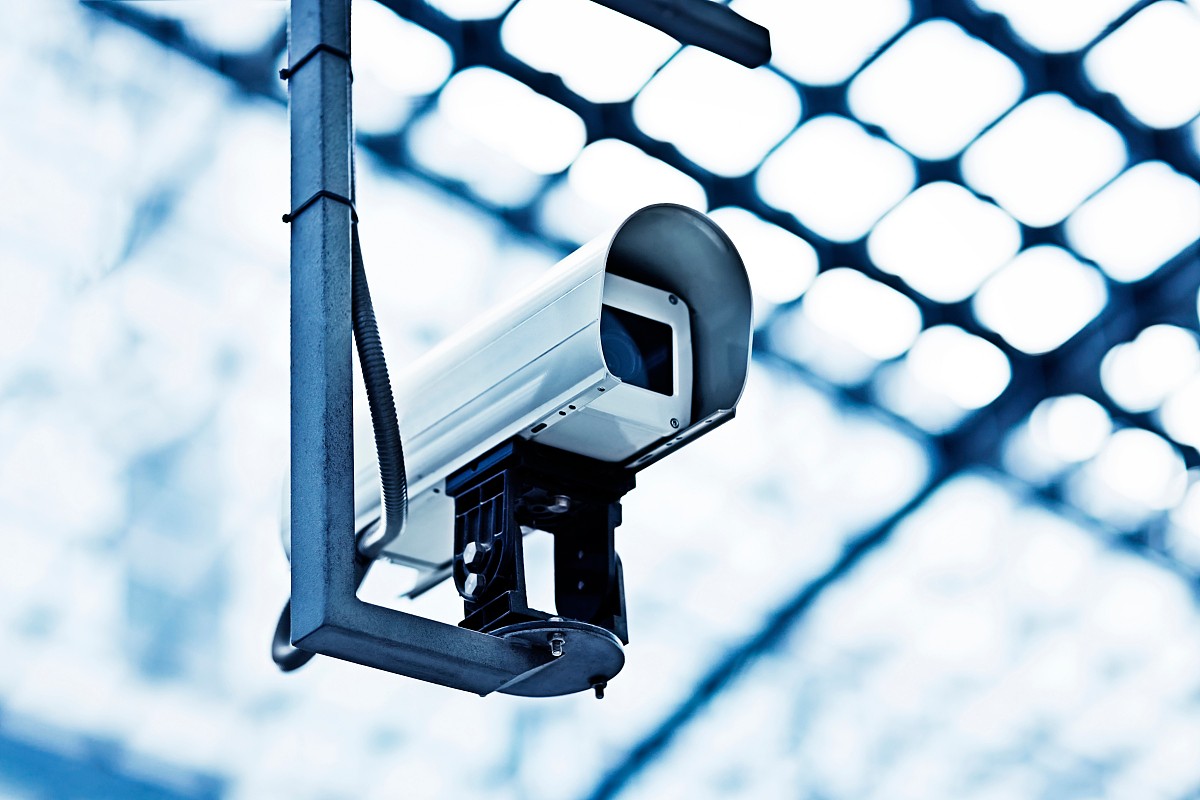 安裝一套監(jiān)控系統(tǒng)究竟要多少錢？如何計(jì)算？