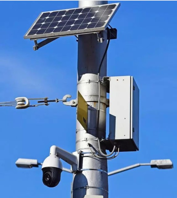 牢記這11條細(xì)節(jié)，網(wǎng)絡(luò)視頻監(jiān)控工程后顧無憂