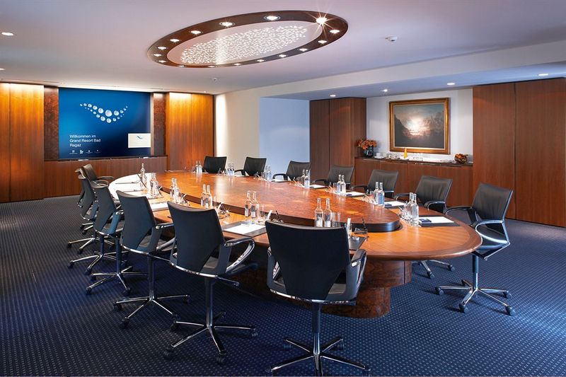 視頻會(huì)議系統(tǒng)如何選擇？