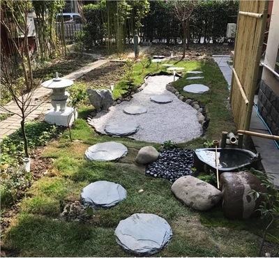 文章附圖