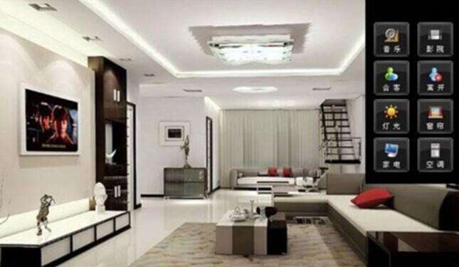 打造智能家居前，必須要考慮的問題