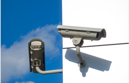 測(cè)試監(jiān)控?cái)z像機(jī)質(zhì)量好不好有哪些辦法？