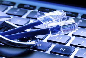 弱電系統(tǒng)中IT系統(tǒng)、TT系統(tǒng)、TN系統(tǒng)三者的區(qū)別