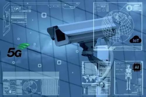 “5G＋AI＋4K”是不是未來幾年弱電發(fā)展的趨勢？