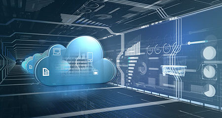 打造無線網(wǎng)絡(luò)覆蓋？這5個步驟立馬搞定 