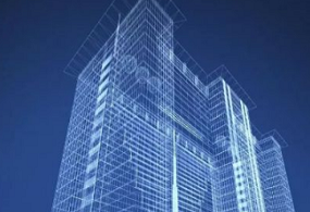 弱電工程樓宇自控系統(tǒng)從設(shè)計方案