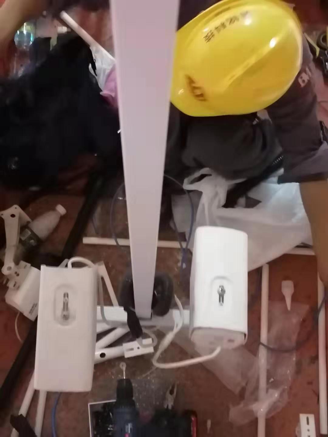 強弱電工作人員必須學(xué)會的18條知識