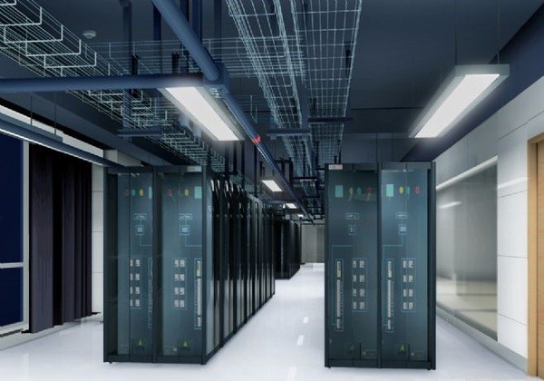 選擇機(jī)房建設(shè)系統(tǒng)，有幾方面注意事項(xiàng)需考慮