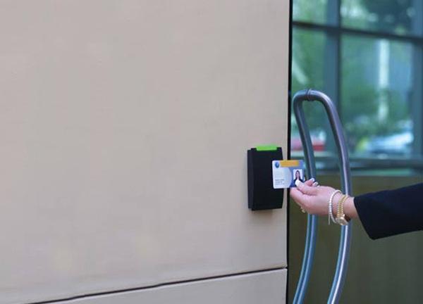 弱電工程門禁的基礎(chǔ)知識：門禁的分類、組網(wǎng)及設(shè)備介紹