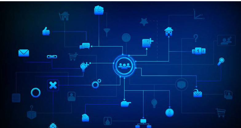 什么是混合廣域網(wǎng)？