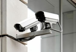 關(guān)于弱電工程監(jiān)控安裝施工，是怎么報價？