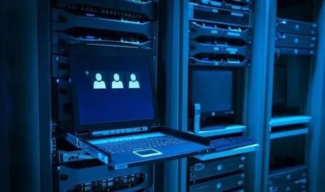 安防監(jiān)控技術(shù)人員應(yīng)該掌握的10種專業(yè)知識是什么？