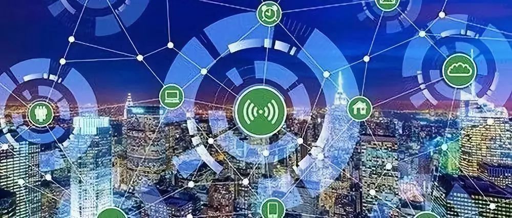 智能安防時代，防盜報警市場發(fā)展?fàn)顩r