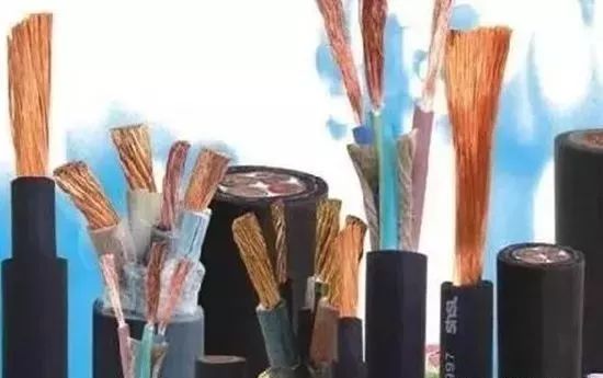 從事弱電安防，需要掌握哪些電線電纜的知識(shí)？