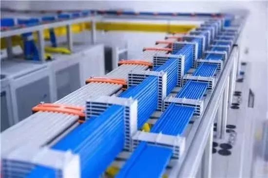 從事智能化弱電行業(yè)至少具備這些知識！ 