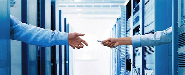 弱電圖紙中的符號解釋大全