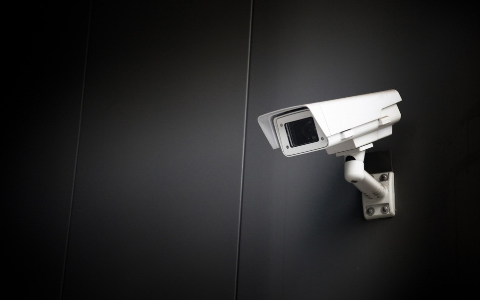 一套完整的視頻監(jiān)控包含哪些設備？