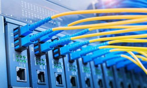 詳解DVI、HDMI、VGA這幾個(gè)接口的概念和特點(diǎn)