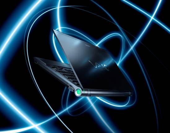 傳統(tǒng)以太網(wǎng)與工業(yè)以太網(wǎng)有何區(qū)別？