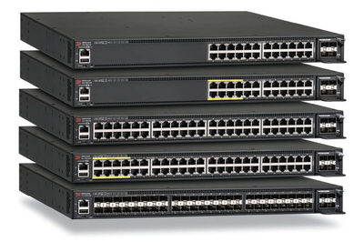 網(wǎng)關(guān)，網(wǎng)橋，路由器，交換機(jī)的區(qū)別?