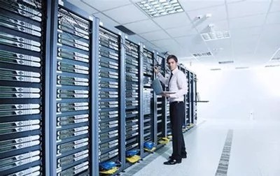 新手也該懂的弱電綜合管路設(shè)計(jì)！——安防基礎(chǔ)知識