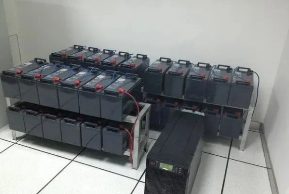 UPS不間斷電源與市電怎么接線？有哪些注意事項？