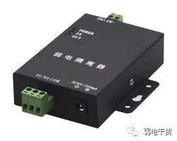 弱電維保，主要維護(hù)那些內(nèi)容