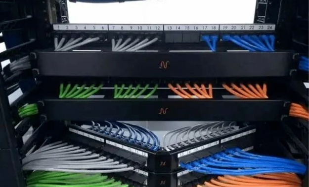 弱電系統(tǒng)接地有哪些注意事項？