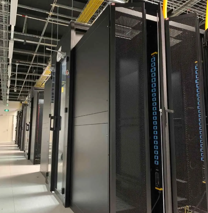 弱電數(shù)據(jù)中心機(jī)房搬遷需要做什么？這幾個(gè)步驟必不可少