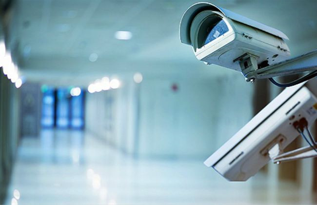 分享25個(gè)安裝監(jiān)控網(wǎng)絡(luò)攝像頭時(shí)必須知道的問(wèn)題