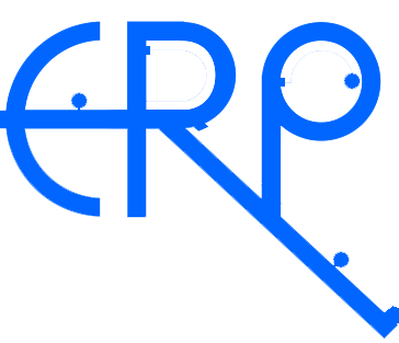 企業(yè)級加密/殺毒/備份/ERP/門禁/考勤等軟件的安裝與維護(圖4)