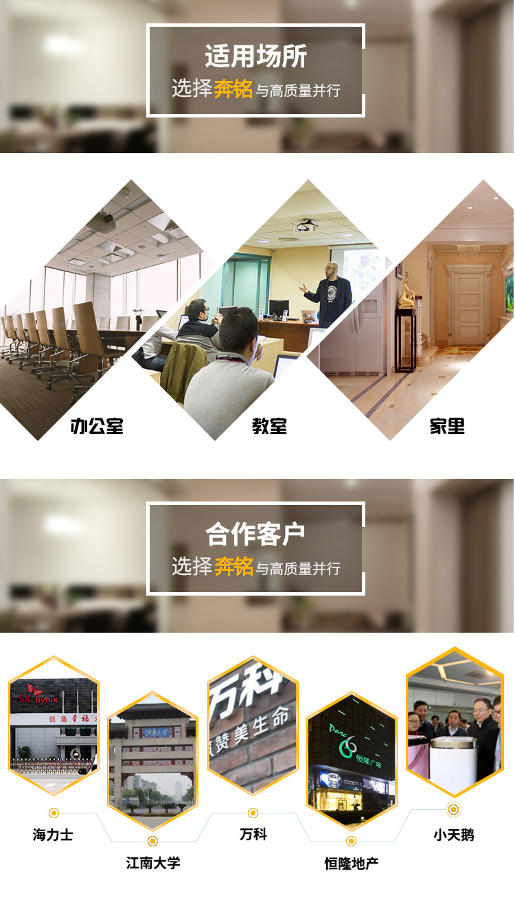 門禁與考勤系統(tǒng)(圖7) 門禁與考勤系統(tǒng)(圖7)
