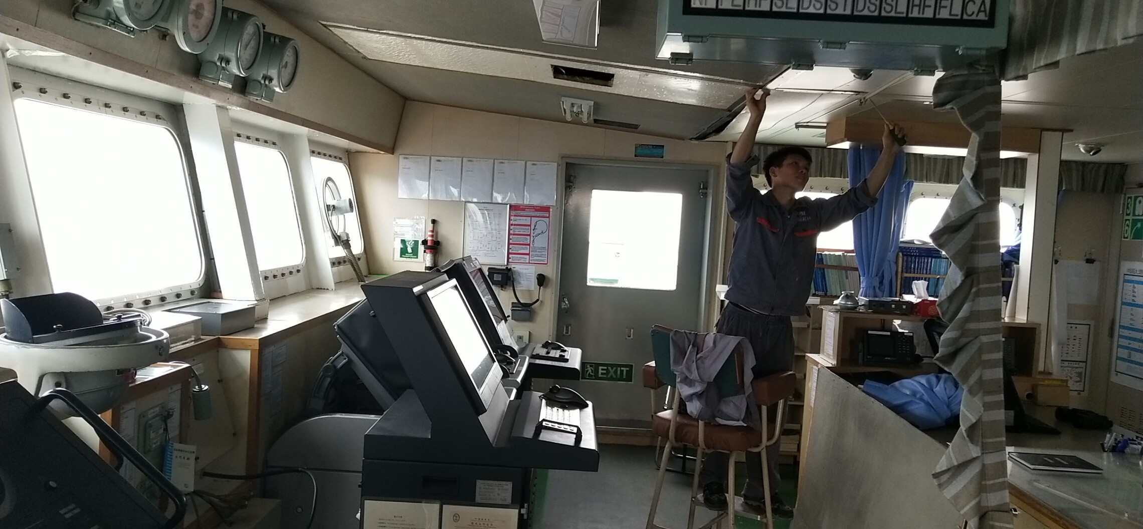 上海國(guó)際客運(yùn)輪船(圖4) 上海國(guó)際客運(yùn)輪船(圖4)