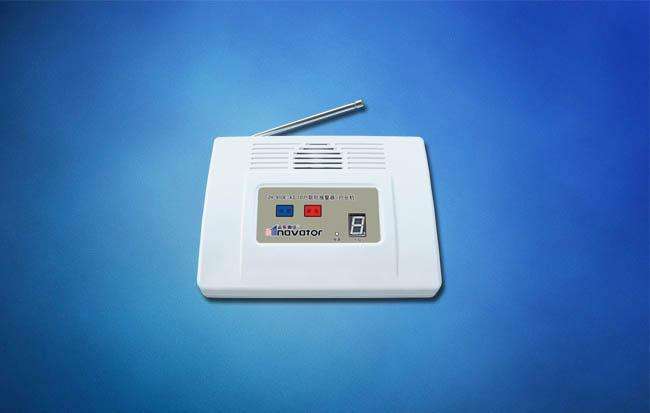 報(bào)警器你選對(duì)了嗎?(圖1) 報(bào)警器你選對(duì)了嗎?(圖1)