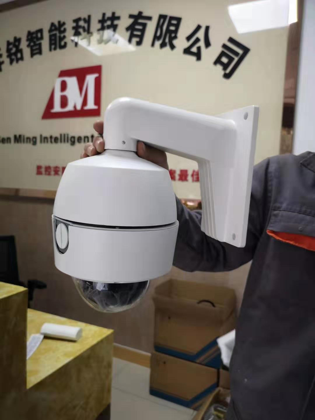 上海置地廣場(chǎng)(圖4) 上海置地廣場(chǎng)(圖4)