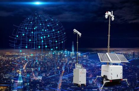 網(wǎng)絡(luò)高清監(jiān)控?cái)z像機(jī)未來(lái)的五大發(fā)展方向(圖1)