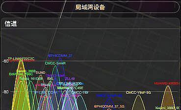 路由器無(wú)法正常工作,到底是哪里不對(duì)了?(圖4) 路由器無(wú)法正常工作,到底是哪里不對(duì)了?(圖4)