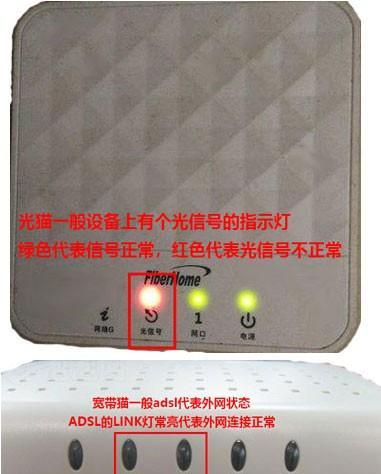 無法上網(wǎng)?可以先這樣先排查一下(圖1) 無法上網(wǎng)?可以先這樣先排查一下(圖1)
