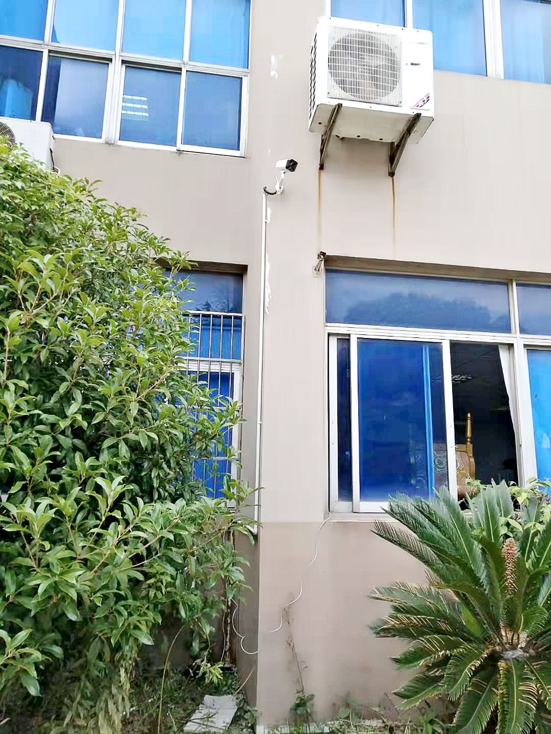 托倫斯精密機械(上海)有限公司(圖4) 托倫斯精密機械(上海)有限公司(圖4)