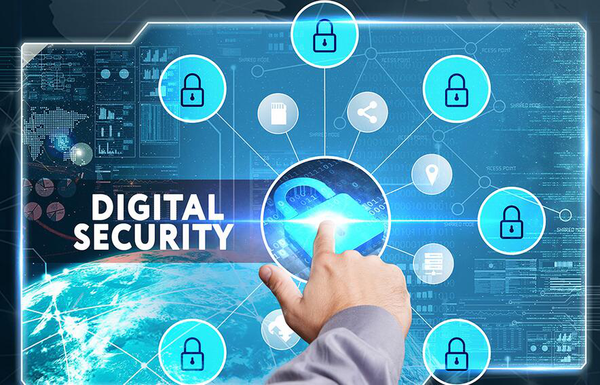 門禁監(jiān)控器 門禁監(jiān)控器