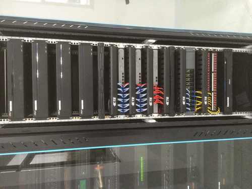 視頻安防監(jiān)控 視頻安防監(jiān)控