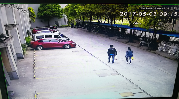 上海宏利藥用包裝材料有限公司(圖4) 上海宏利藥用包裝材料有限公司(圖4)