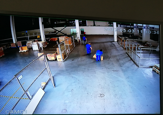 上海宏利藥用包裝材料有限公司(圖3) 上海宏利藥用包裝材料有限公司(圖3)