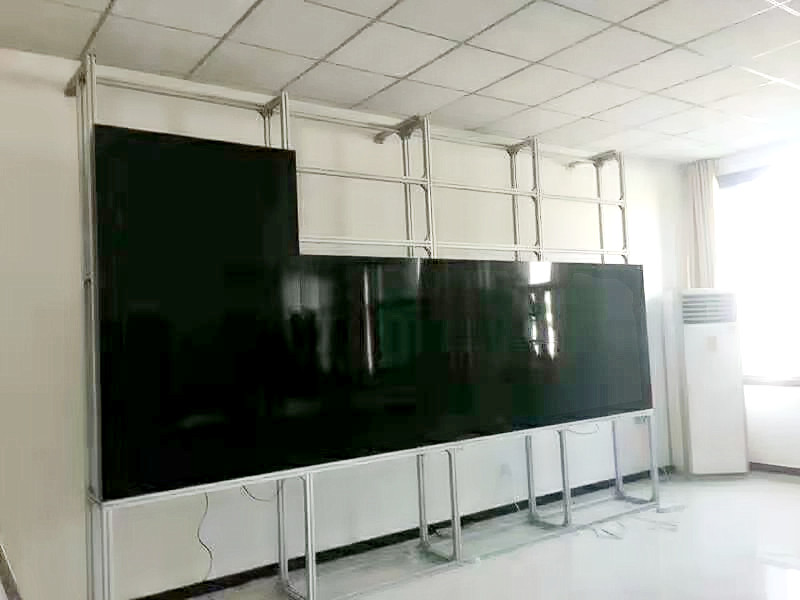 上海展華電子有限公司(圖3) 上海展華電子有限公司(圖3)