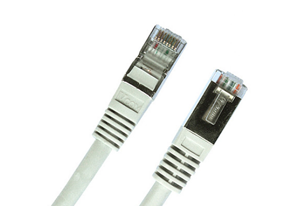 布線中如何進行跳線管理？(圖1)