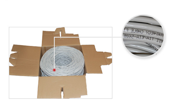 合格的電纜需要經(jīng)過哪些檢測,你知道嗎?(圖3) 合格的電纜需要經(jīng)過哪些檢測,你知道嗎?(圖3)